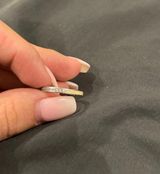 Pandora Retired Ring Photo 0