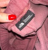 North Face Sweatpants The Jogger Photo 0