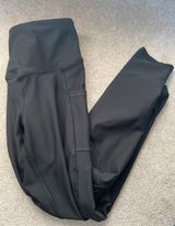 Gottex Leggings Photo 0