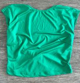 Princess Polly Top Photo 0