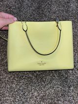 Kate Spade Purse Photo 0