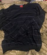 IZOD Sweatshirt Photo 0