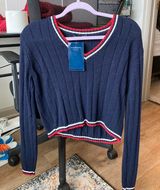 Brandy Melville Sweater Photo 0