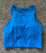 Lululemon Invigorate Tank Photo 0