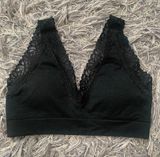 PINK - Victoria's Secret Bralette Photo 0