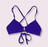 JOLYN Bathing Suit Top Photo 0