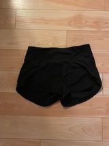 Lululemon Shorts Photo 0