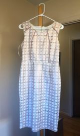 Enfocus Studio Dress Photo 0