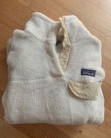 Patagonia Fleece Photo 0