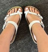 Mayari Sandal Photo 0