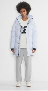 Tna Super Puff Mid Photo 0