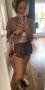 Keiki Kona Shorts Photo 0