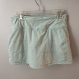 Pace rival skirt Photo 0