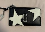 Marc Jacob's Wallet Photo 0