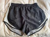Nike shorts Photo 0