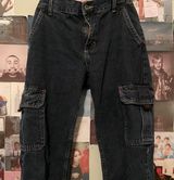 Wrangler Vintage  Jeans Photo 0