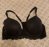 Victoria Secret 36D Racer back Bra Photo 0