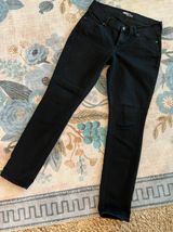 The Diva Jeans Photo 0