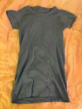 Lululemon Swift Tech Shirt Photo 0