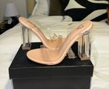 Didn’t fit right on me  Photo 0