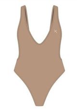 Boutinela One Piece Photo 0