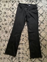 EXPRESS Editor Dress Pants Photo 0