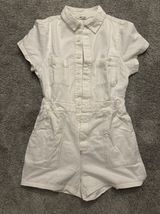 Rollas Hamptons Romper Photo 0