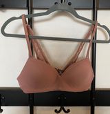 Aerie Wireless Bra Photo 0