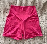 Crossover Bike Short Photo 0