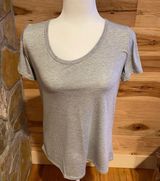 LulaRoe tee shirt Photo 0