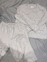 Aerie Offline Sweat Set Photo 0