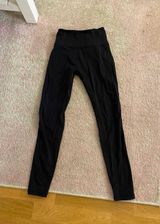 Alphalete Pulse Surge Leggings Photo 0