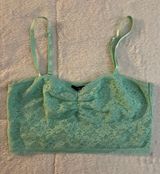 Forever 21 Bralette Photo 0