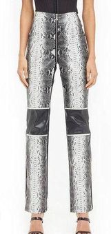 i.am.gia HENDRIX PANTS Size XS - $70 