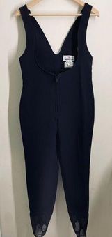 Obermeyer, Pants & Jumpsuits, Vintage Obermeyer Wool Ski Pants W Stirrups