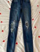 Jeans & Denim image