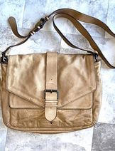 Handbags image