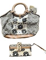 Handbags image