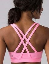 Sports Bras image