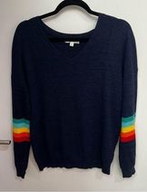 Sweaters & Knits image