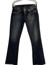 Jeans & Denim image