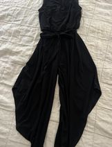 Jumpsuits image