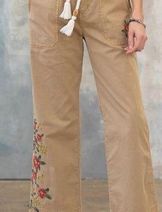 Pants image