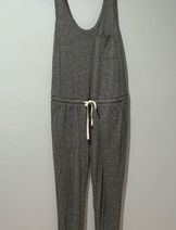 Jumpsuits image