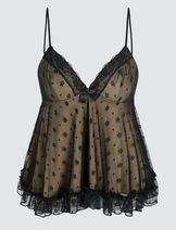 Intimates & Sleepwear image