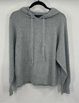 Sweats & Hoodies image