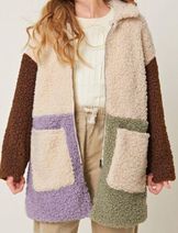 Wool Coats image