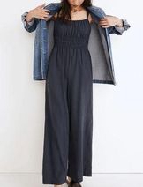 Jumpsuits image