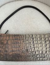 Handbags image