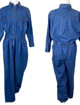 Jumpsuits image